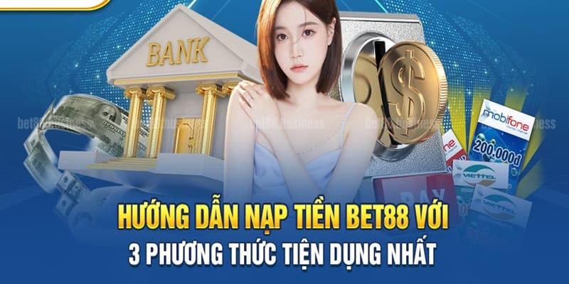 Cập nhật thông tin phải thật chuẩn xác