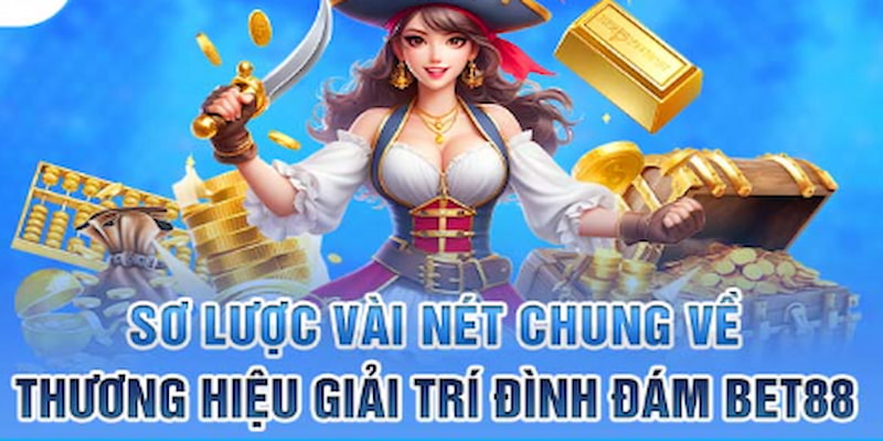Khái quát chung xung quanh việc rút tiền 