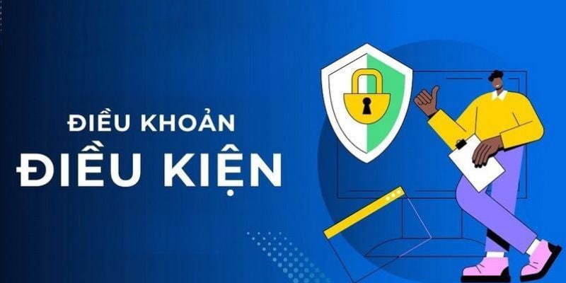 Trách nhiệm của trang cược