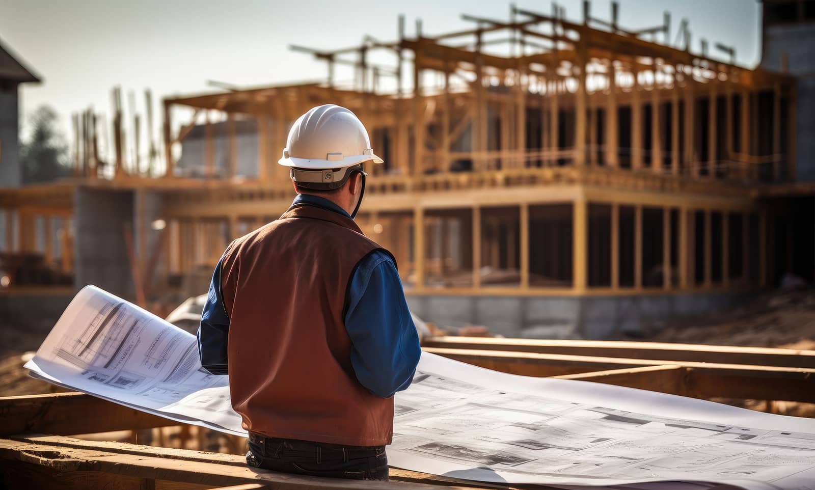 What Are GPR Scanning Services and Who Offers Them?