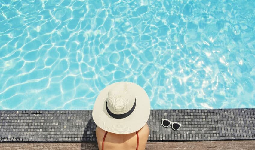Can You Trust Online Reviews for Companies Offering Pool Service in Temecula?