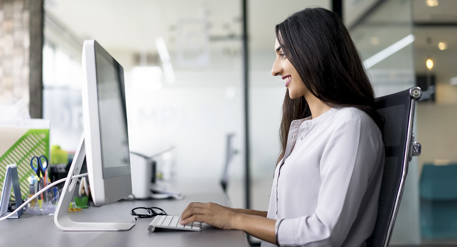 Will a Nonprofit Marketing Agency in Oklahoma City Help Us Bring in More Donations?