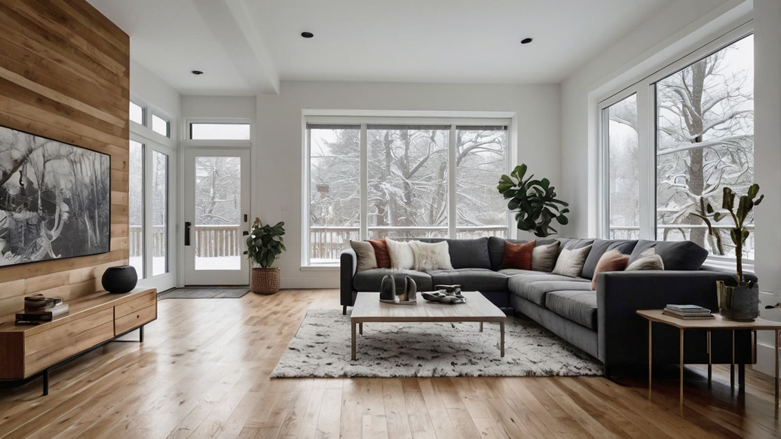 The Best Replacement Windows in San Diego for Rental Properties